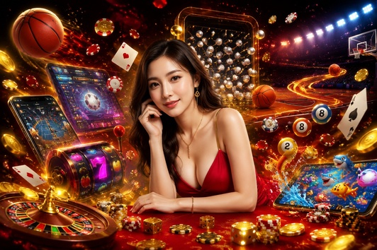 bd7111
