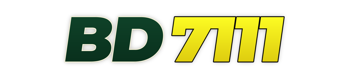 bd7111